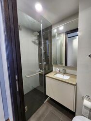 The Lilium (D19), Condominium #477706221
